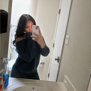 Meet your Posher, Bre